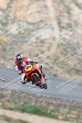 media/Mar-04-2023-TrackXperience (Sat) [[f3a86947c9]]/Group 1/session 3 turn 5/